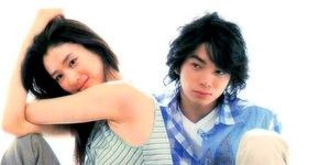 poster de la série Story 1 - How To Care For A Beautiful Boy