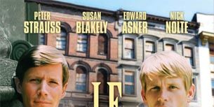 poster de la série Chapitre 1