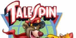 poster de la série L'oncle et la poupée