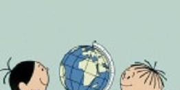 poster de la série Duch zamku lorda MacIntosha