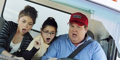 poster de la série Ca passe ou ça masse