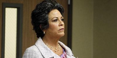 poster de la série Bébé à bord