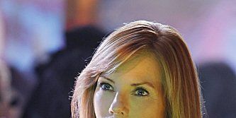 poster de la série Bêtes de scène