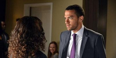 poster de la série Moment de vérité