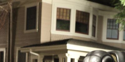 poster de la série On est comme on est