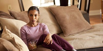 poster de la série Carnival Time