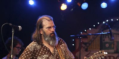 poster de la série Can I Change My Mind ?