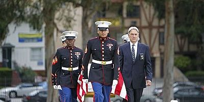 poster de la série Frankenstein