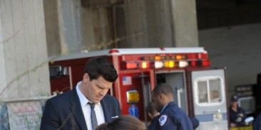 poster de la série La flèche de l'humour