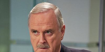 poster de la série Pétage de plombs