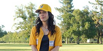 poster de la série Donnant-donnant