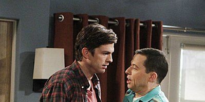 poster de la série En guerre contre la gingivite