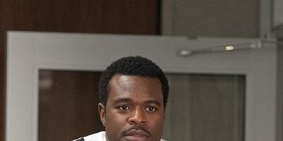 poster de la série De toute évidence