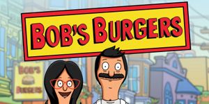 poster de la série Bully-ieve It or Not