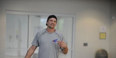 poster de la série Les mauvaises habitudes