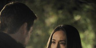 poster de la série Libertés fragiles