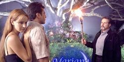 poster de la série 