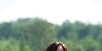 poster de la série Ce qui nous attend