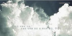poster de la série 