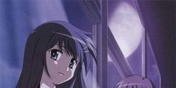poster de la série 