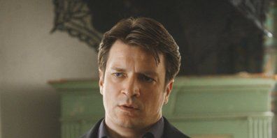 poster de la série Demons