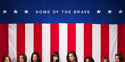 poster de la série Un seul être nous manque