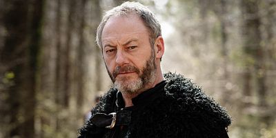 poster de la série Le fléau d'Arthur