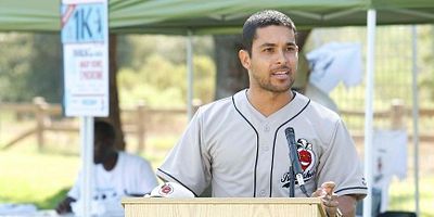 poster de la série Le syndrome du côlon furieux