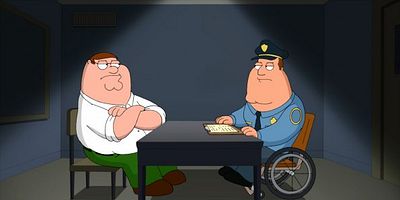 poster de la série Des amis qui assurent