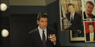 poster de la série Qui parodie qui ?