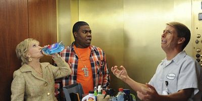 poster de la série Mariage surprise