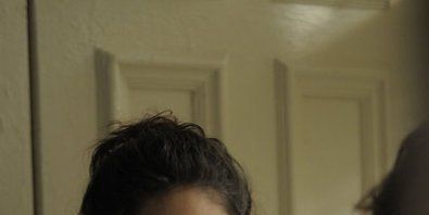 poster de la série A chacun son fardeau