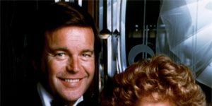 poster de la série Pilote : Se refaire une santé