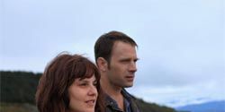 poster de la série 