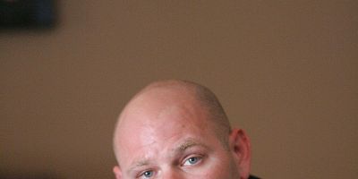 poster de la série Les temps changent