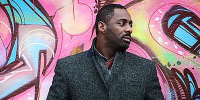 poster de la série La vie à pile ou face : face