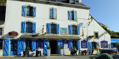 poster de la série La grande épidémie