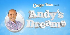 poster de la série Playing for Pennies