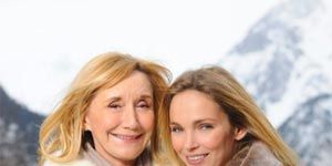 poster de la série Quand les parents débarquent