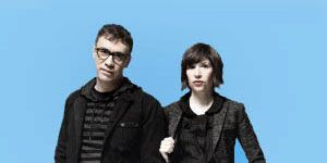 poster de la série Mixology