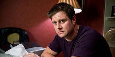 poster de la série Le rendez-vous