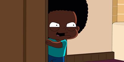 poster de la série L'arroseur arrosé