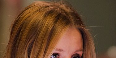 poster de la série Quand les dinosaures régnaient sur Terre