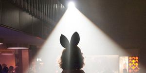 poster de la série The Dream house and how to avoid it