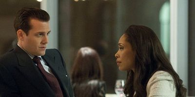 poster de la série Préserver sa vie privée