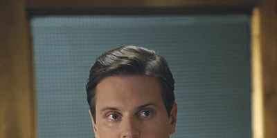 poster de la série Du rififi à Rio