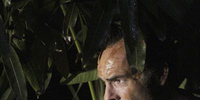 poster de la série Marbeley