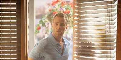 poster de la série Petits secrets en famille