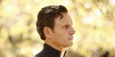 poster de la série Thorngate