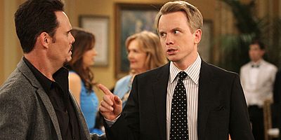 poster de la série How to Attend Your Ex-Fiance's Wedding